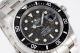 Swiss Copy Rolex DiW Submariner 'PARAKEET' Cal.3135 Carbon Bezel watch 40mm (3)_th.jpg